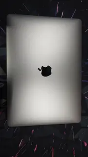 Apple MacBook Air 13 in 2020 Silver/Apple M1 3.2 GHz, 512 GB 8 GB 8-Core