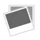 Shrek: Treasure Hunt (Sony PlayStation 1, 2002)